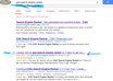run GSA Search Engine Ranker for 3 Days to get you Massive Panda/Penguin Safe Backlinks Fuzzy Logic small2