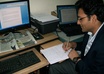 write 300 word article or SEO rich content small2