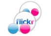 send 11000 traffic to your flickr photo or flickr link good for SEO small2