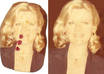 make you glamorous with extreme retouch in Photoshop only small2