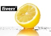waTERMARK max 200 of your photos with text or logo for your blog or website small2