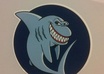 print/cut a full color sticker small2