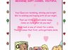 send You your Babys Name Meaning and Babys First Gift Scroll in a PDF small2