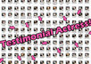 make a Video Testimonial, HD optional small2