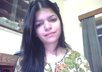 review your site/product via short video small2
