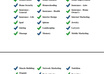 post 30 articles to your blog with article builder small2