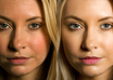 do professional face and basic RETOUCHING in photoshop of up to 3 photographs small2