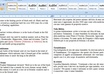 translate up to 500 words from English to Italian small2