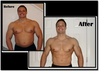deliver a 12 week Six Pack Abs Diet and Exercise Consulting Program with Video Demonstrations small2