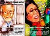 draw caricature for variety project small2