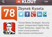 help you organize, grow and optimize your social media presence small2