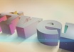 [level 2 Seller] create you a Awesome looking 720p hd logo reveal video small2