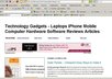 put your company or particular product url at my Blogs and provide backlinks for Lifetime small2