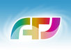 make a cool logo for you small2