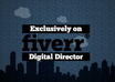 produce a Professional Custom Animated Explainer Video small2