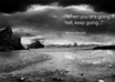 give You A List of 215 Amazing Motivational Quotes small2