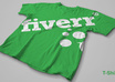 mockup your logo on a promotional item small2
