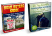 create awesome Professional ebook cover design small2
