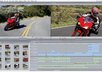 create a stylish 30 sec commercial for your Website, Product, or your Business small2