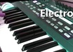 compose an AMAZING, completely custom, professional song small2