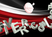 design fun, creative Professional, Animated Logo, Video Intro, Banner, Header small2