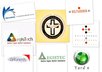design a professional quality logo for your bussiness or website small2