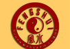 powerStart Your Feng Shui Energy Center small2