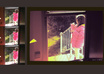 transform your photos to look classic and vintage small2
