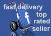 add 1000 fans to your fanpage in 24 hours max small2