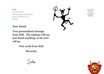 create and mail a postcard from HELL small2