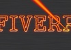 make your message/text into LASER eteched effect small2