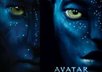 provide a link for you to watch Hollywood movies small2