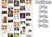advertise Your Website on my FRONTPAGE for 2 Weeks small2