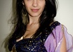 deliver your message as a BELLYDANCER small2