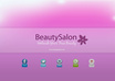 create an optimized Youtube One channel design and make your brand stand out small2
