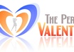 design a high quality professional LOGO for your business in 24 hours small2