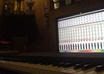 send one original royalty free ELECTRONIC music for your indie video game small2