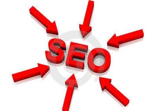 submit your Website to Over 5000 Backlink Websites and Directories to Get Your Site Indexed big2