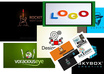 deSIGN professional,wow logo with unlimited revisions small2