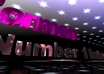 create an high impact video intro to advertise your business, increase sales small2