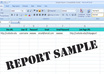 give you 20 instant edu and gov backlinks and send you the list small2