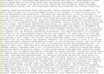 generate an unique super spun article in spintax format using Article Builder small2