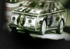 advertise your business or website with photo proof on my car for 24 hours in glendale or phoenix or peoria or tempe or scottsdale Thousands will see small2