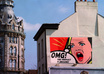 create a STRIKING advertisement small2
