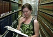proof read your work small2