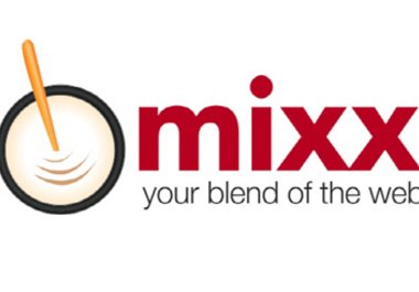 submit your website MANUALLY to Stumbleupon, Folkd, Delicious, Digg, Linkagogo, Mylinkvault, and more big2