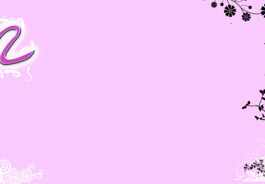 make a personalised twitter background big2