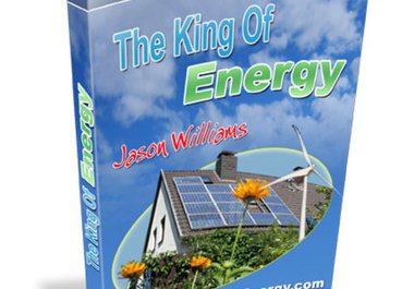 give you a copy of our DIY Solar and Wind Power eBook big2