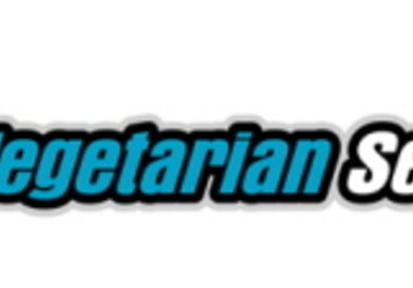 give you a copy of The Top 10 Things to Know Before Going Vegetarian eBook big2