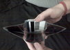 make a wallet with playing cards small2